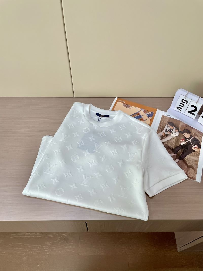 Louis Vuitton T-Shirts